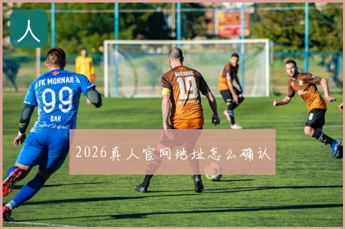 2026真人官网地址怎么确认